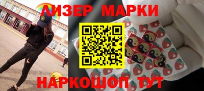 кокс Туймазы