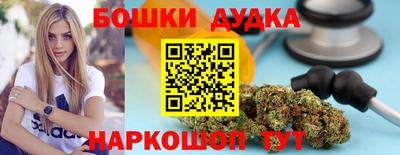 кокс Туймазы