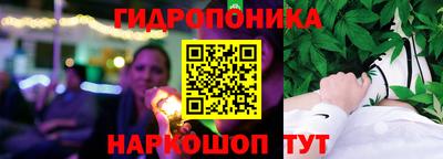 кокс Туймазы