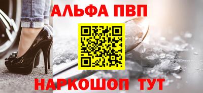 кокс Туймазы
