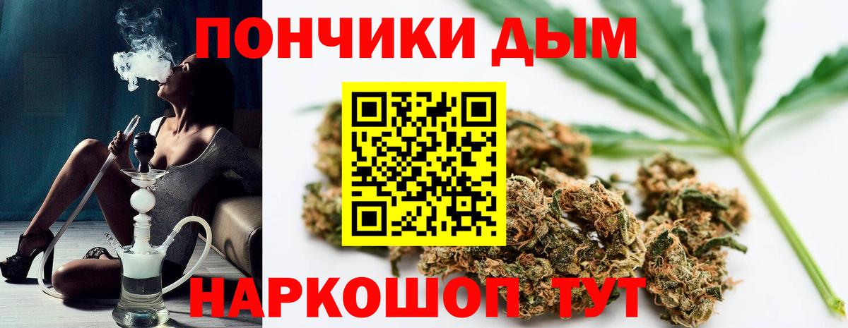 Шишки марихуана план  Каннабис семена  Нижний Новгород  Вход с VPN  Канабис Amnesia  Каннабис план 